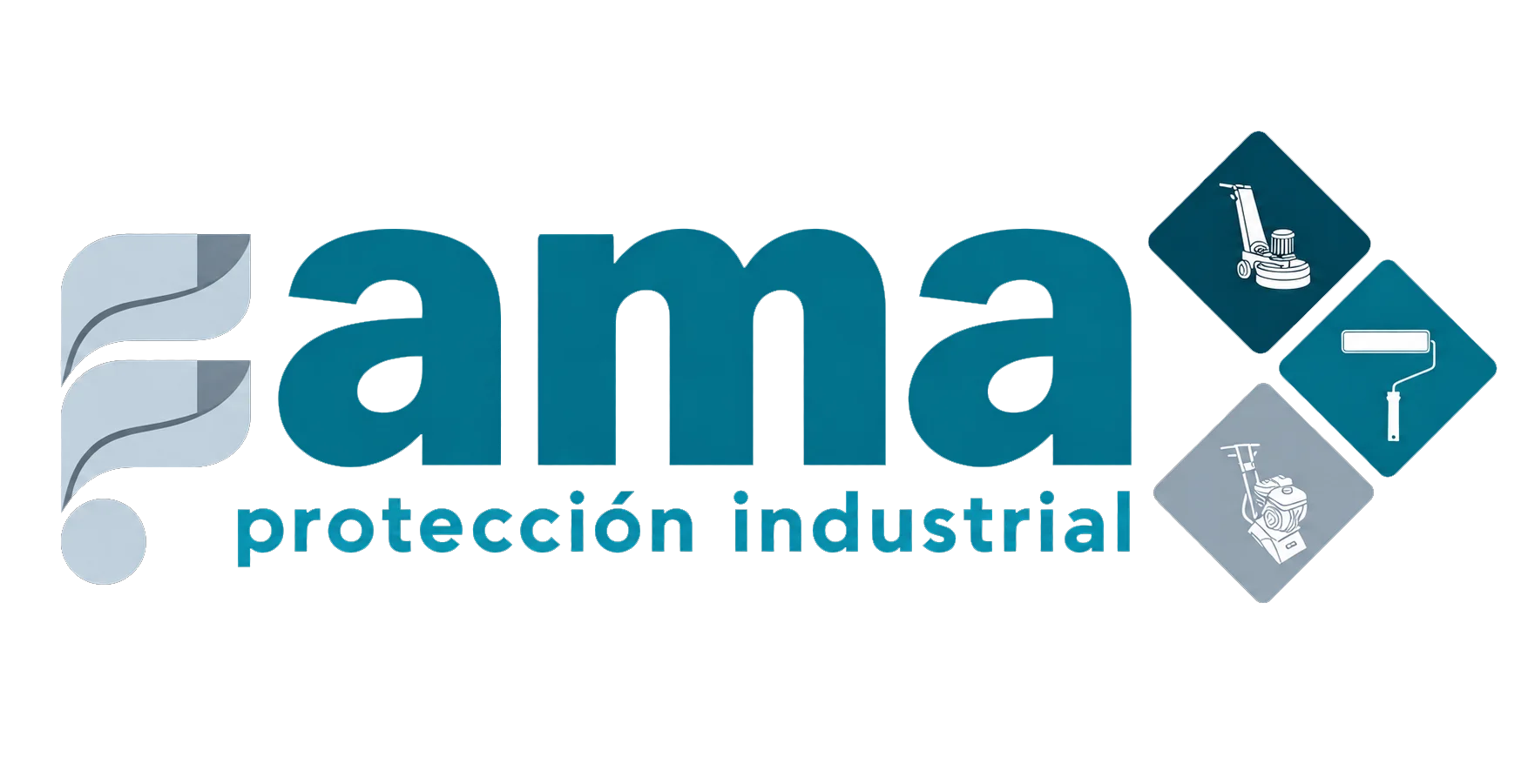 FAMA Protección Industrial