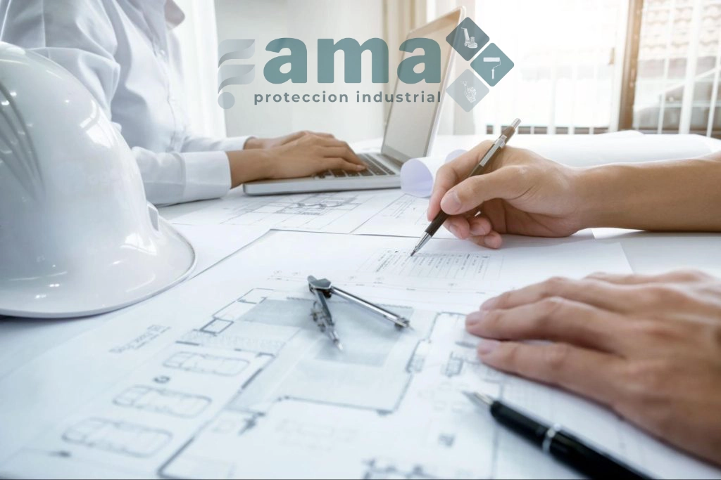 Proyectos y Desarrollo